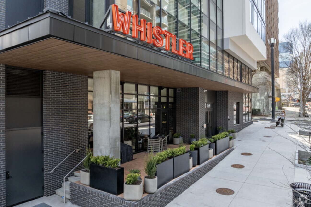 whistler atl exterior 